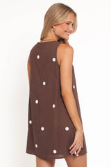 Elegant Dress