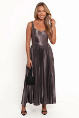 Elegant Dress