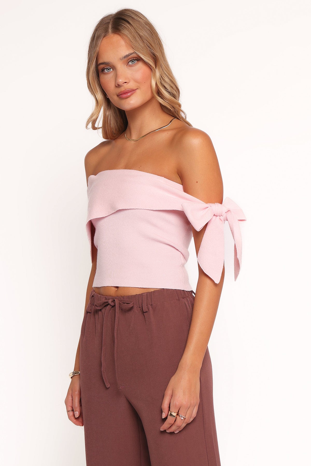 Elegant Dress