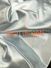 Front Split Off-the-shoulder Mermaid Bridesmaid Dress With Cross Criss
